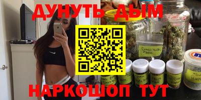 прущие крисы Пугачёв