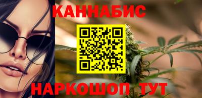 не бодяженный Пыть-Ях