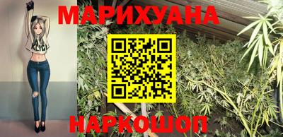 не бодяженный Пыть-Ях