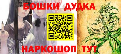 не бодяженный Пыть-Ях