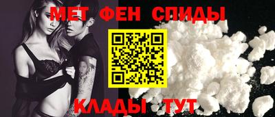 не бодяженный Пыть-Ях