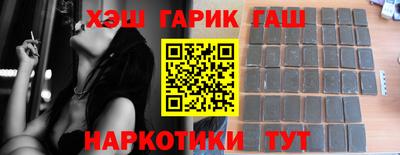 не бодяженный Пыть-Ях