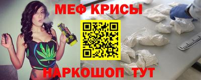 не бодяженный Пыть-Ях